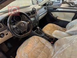 فولكسفاغن جيتا